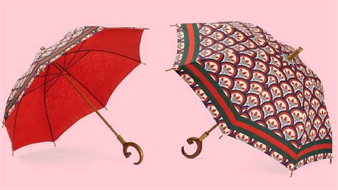 gucci adidas parasol|gucci umbrellas in china.